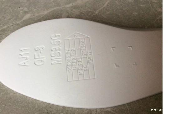 CT8529-062 Hare 6 Jordan Retro CT8529-062 Air 1219